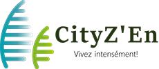 CityZen