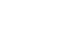 icon-users-white-alt
